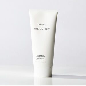 Tan-Luxe The Butter